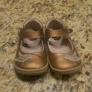 Livie & Luca Pio Pios